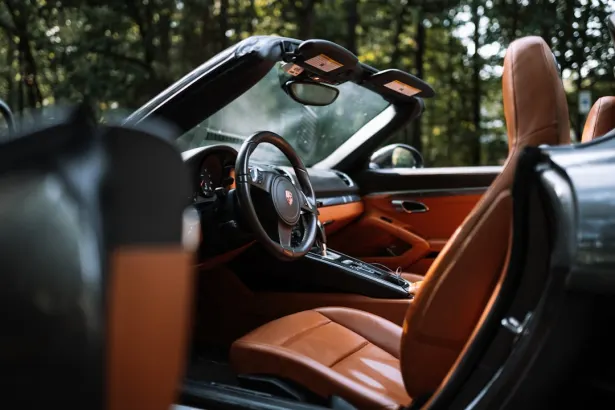 פאןבט קזינו אפליקציית Android/iOS